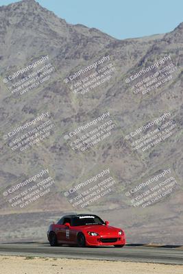 media/Oct-24-2025-Doghouse Garage (Fri) [[783d2ff07a]]/4-Inter-Low/Sesssion 2 (Turn 10)/